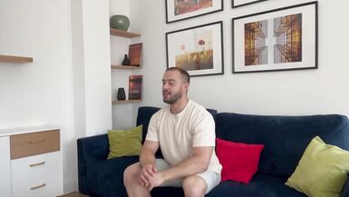 MILF Get Her Ass Destroyed and Crampied Part 12