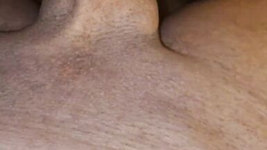 Amateur compilation of creampies in my milf pussy - 4 image
