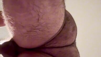 BBW milf throatfucked and gagging on cock compilation