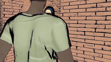 Milf fuck Sex Outside the Room