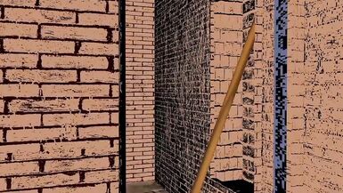 Milf fuck Sex Outside the Room