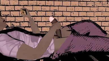 Milf fuck Sex Outside the Room