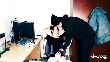 Landlord pussy play me cause i cant make rent - 13 image