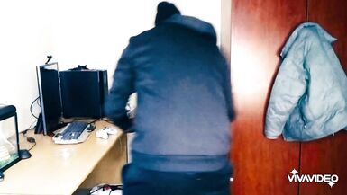 Landlord pussy play me cause i cant make rent