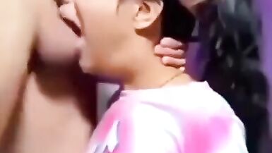 Lolomoonlight81 - CUM SAWLLOW Complition