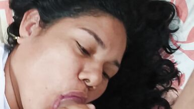 Beautiful girlfriend anal rich in the ass - 1 image