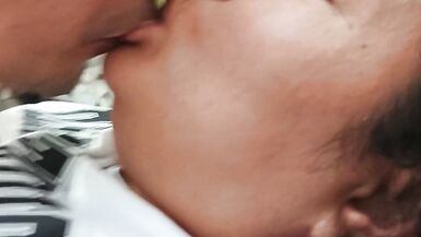 Beautiful girlfriend anal rich in the ass - 4 image
