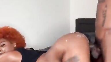 Lolomoonlight81 - CUMSHOT Complition - 13 image