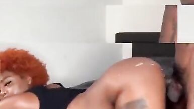 Lolomoonlight81 - CUMSHOT Complition - 14 image