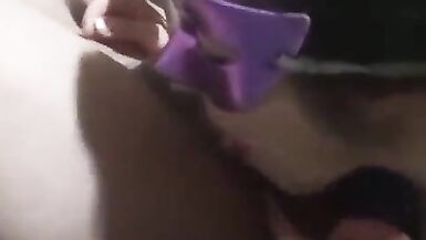 Lolomoonlight81 - CUMSHOT Complition - 15 image