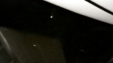 Leah Wilde Loves Being Ratchet