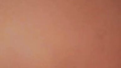 Hot girlfriend fucked nicely