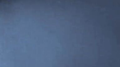 Hot girlfriend fucked nicely