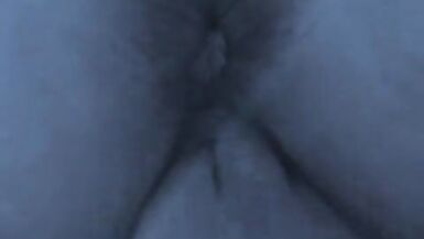 Hot girlfriend fucked nicely