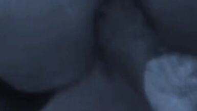 Hot girlfriend fucked nicely