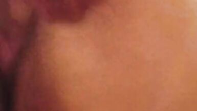 Hot girlfriend fucked nicely