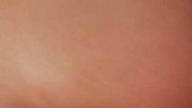 Hot girlfriend fucked nicely