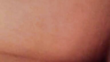 Hot girlfriend fucked nicely