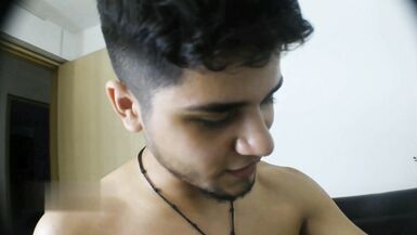 Sexiest and hottest Indian hard fuck - Porn in Spanish