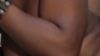 An extreme unique fuck during a game of Ludo games with my pretty neighbor who serves her virgin ass in quantity of enjoyment abundantly when my big cock slowly penetrates between her legs and I enjoy inside her vagina. Integrate part on XVIDEOS - 2 image
