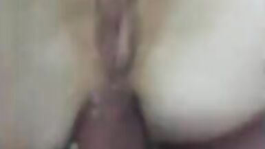 Real cheating. Friends take turns fucking my wife - 12 image