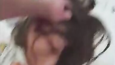 La vraie tromperie. Des amis baisent ma femme à tour de rôle