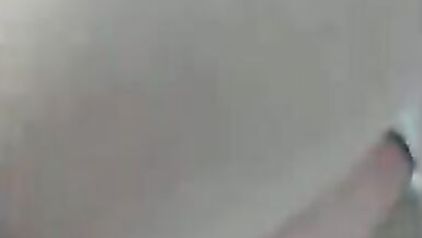 Real cheating. Friends take turns fucking my wife - 14 image