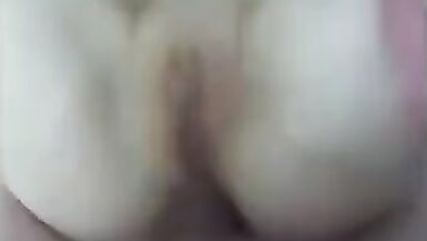 Real cheating. Friends take turns fucking my wife - 15 image
