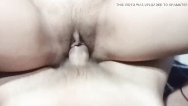 Hint desi bhabhi kocasıyla evde seks yapıyor. - 8 image