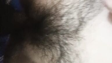 Bumalik SI Marey Pt. 2