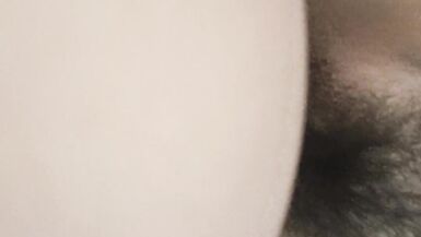 Bumalik SI Marey Pt. 2