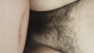 Bumalik SI Marey Pt. 2