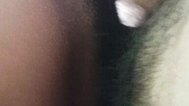 Bumalik SI Marey Pt. 2