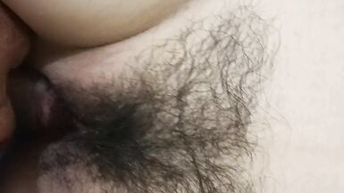 Bumalik SI Marey Pt. 2