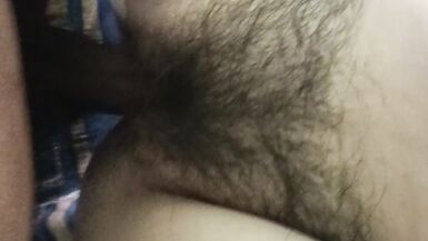 Bumalik SI Marey Pt. 2