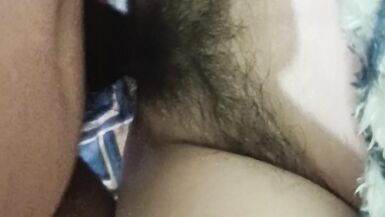 Bumalik SI Marey Pt. 2