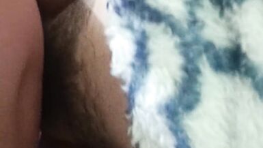 Bumalik SI Marey Pt. 2