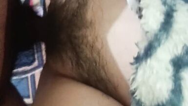 Bumalik SI Marey Pt. 2