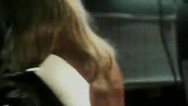 Busty blonde MILF fucked from behind by BBC - 10 image
