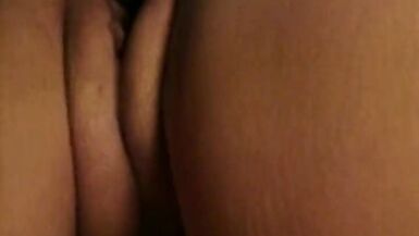 Busty blonde MILF fucked from behind by BBC - 12 image