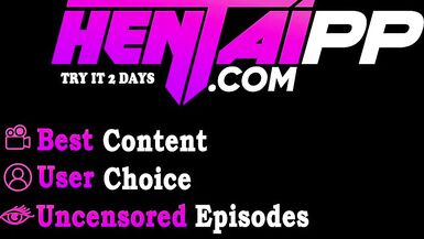 Android 18 ( Dragon Ball Z ) Prostitute Outdoor ( Cartoon Parody ) - 14 image