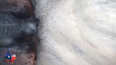 Petite Ebony Sugarbaby