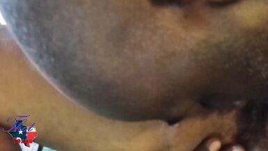 Petite Ebony Sugarbaby