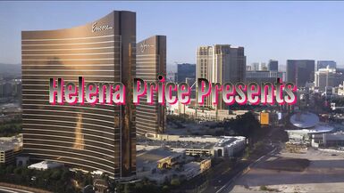 Staycation With My Stepmom & Her Best Friend Pt 1 & Trailers - 1 image