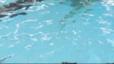 Staycation With My Stepmom & Her Best Friend Pt 1 & Trailers - 10 image