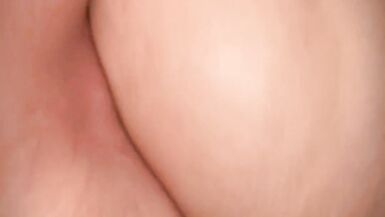 Real homemade sex with my Big Ass Stepmom. Real buttock latina milf - 8 image