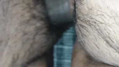Свекор трахнул невестку Sasur Bahu Hindi Sex - 14 image