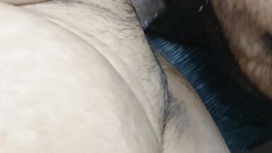 Свекор трахнул невестку Sasur Bahu Hindi Sex - 6 image