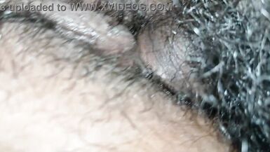 Свекор трахнул невестку Sasur Bahu Hindi Sex - 8 image