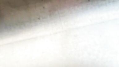 Tourist wird gerne gefilmt